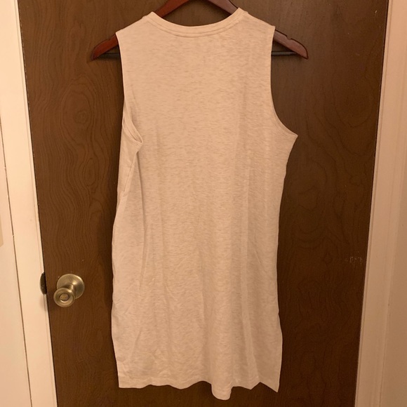 Lou&Grey Signaturesoft Tunic Tank - Picture 4 of 4